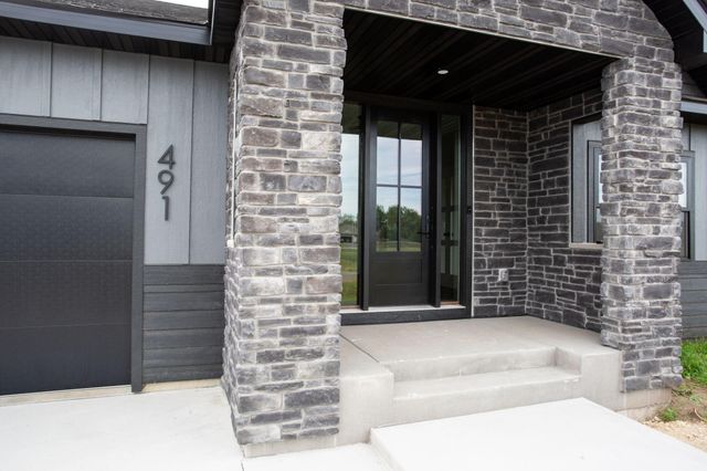 491 Elbert Drive, Hudson, WI 54016