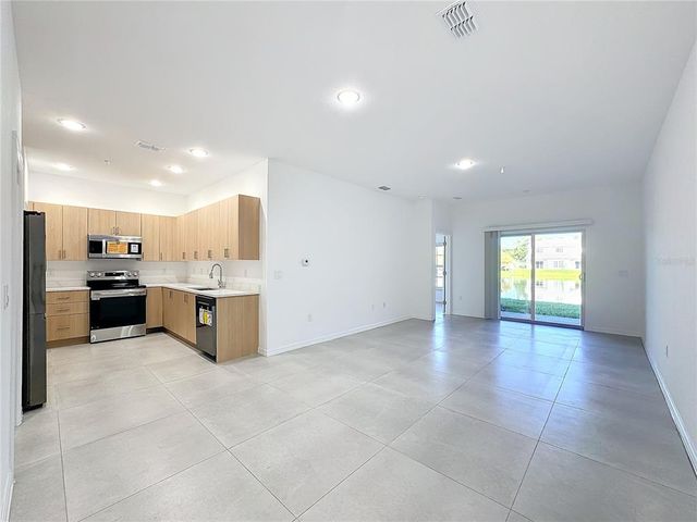 1742 BARTON TOWNE CIRCLE, St Cloud, FL 34769