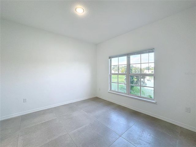 1742 BARTON TOWNE CIRCLE, St Cloud, FL 34769