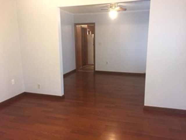 296 South Main Street 1, Attleboro, MA 02703