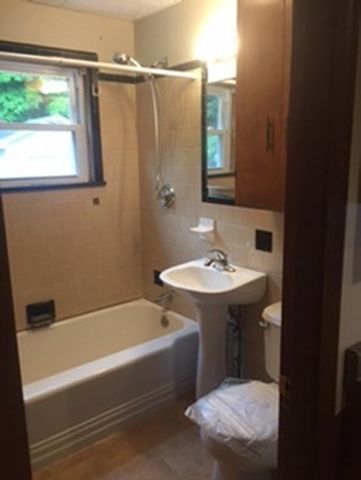 296 South Main Street 1, Attleboro, MA 02703