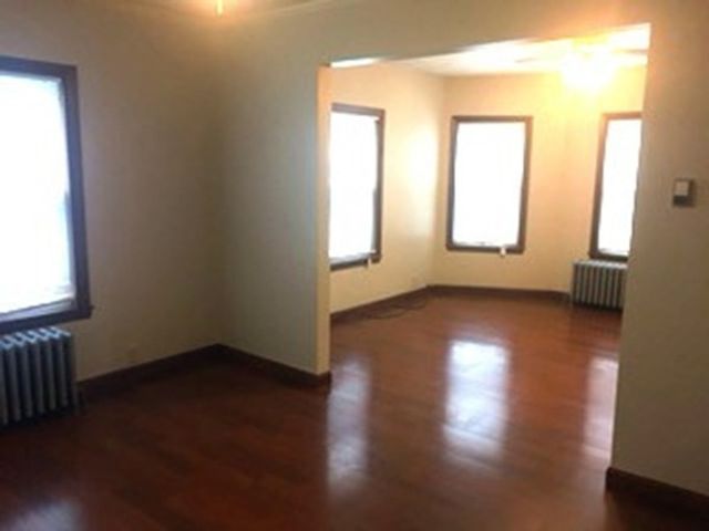 296 South Main Street 1, Attleboro, MA 02703