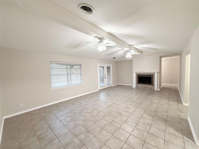 1206 Kent Street, Sweeny, TX 77480