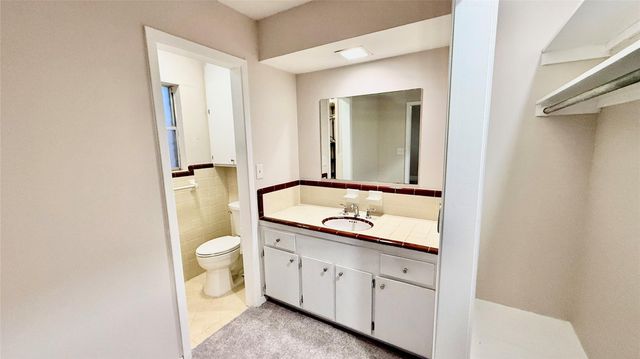 1206 Kent Street, Sweeny, TX 77480