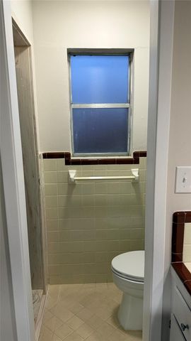 1206 Kent Street, Sweeny, TX 77480