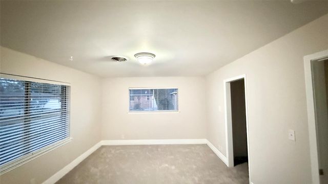 1206 Kent Street, Sweeny, TX 77480