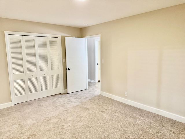 1206 Kent Street, Sweeny, TX 77480