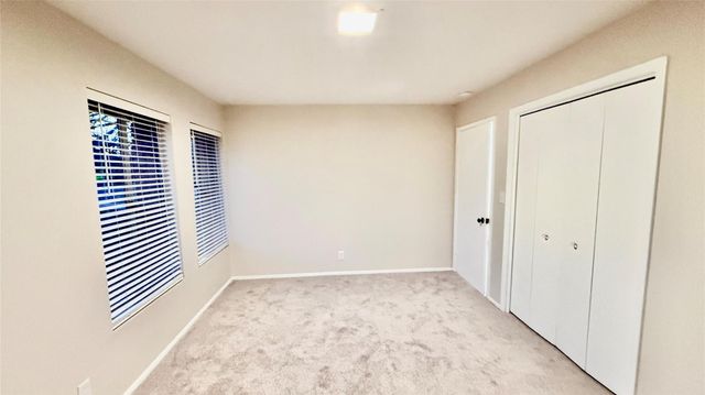 1206 Kent Street, Sweeny, TX 77480