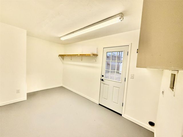 1206 Kent Street, Sweeny, TX 77480