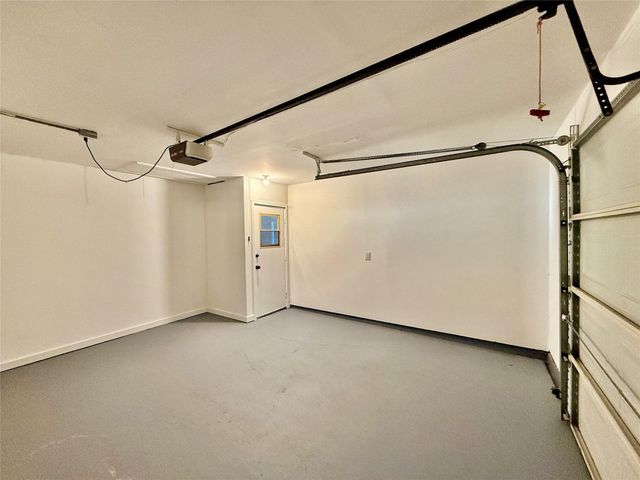 1206 Kent Street, Sweeny, TX 77480