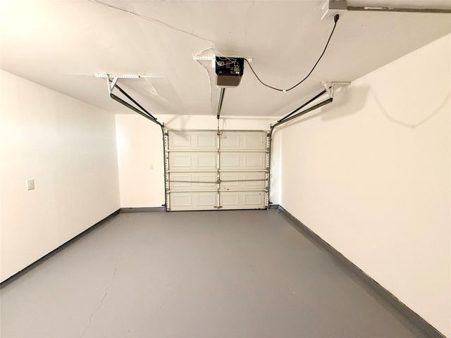 1206 Kent Street, Sweeny, TX 77480