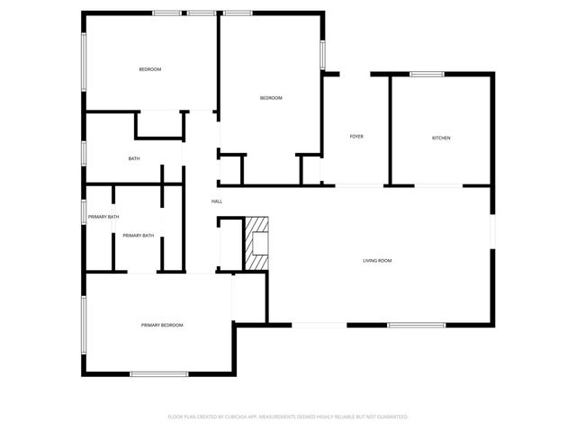 1206 Kent Street, Sweeny, TX 77480