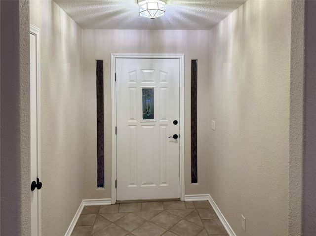 1206 Kent Street, Sweeny, TX 77480