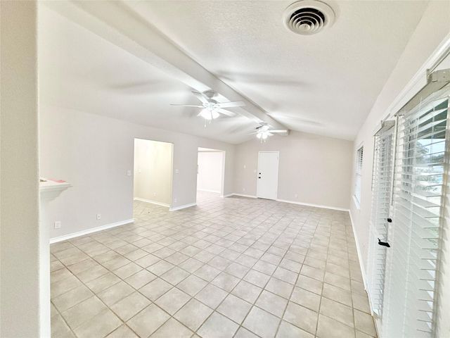 1206 Kent Street, Sweeny, TX 77480