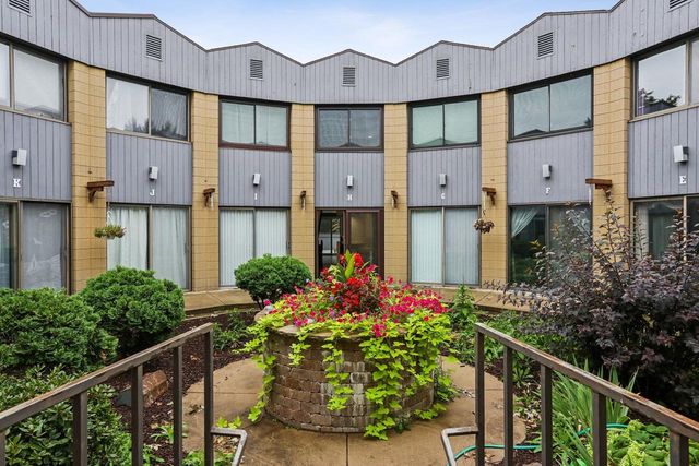4545 W PINE STREET, Appleton, WI 54914
