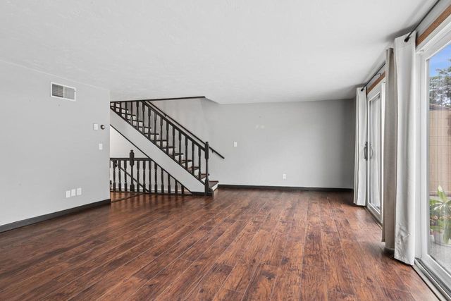 4545 W PINE STREET, Appleton, WI 54914
