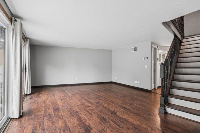 4545 W PINE STREET, Appleton, WI 54914