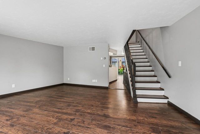 4545 W PINE STREET, Appleton, WI 54914