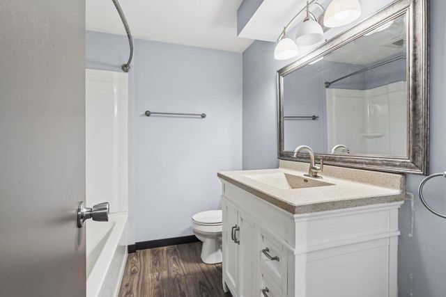 4545 W PINE STREET, Appleton, WI 54914
