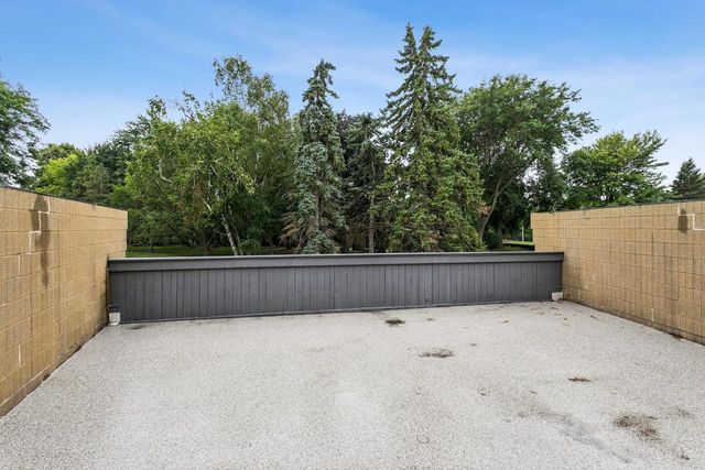 4545 W PINE STREET, Appleton, WI 54914