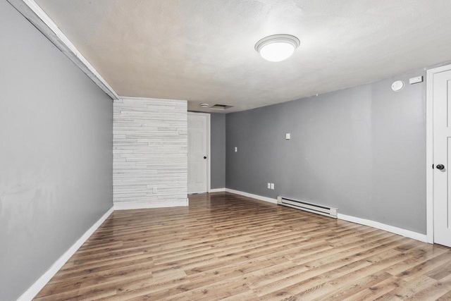4545 W PINE STREET, Appleton, WI 54914