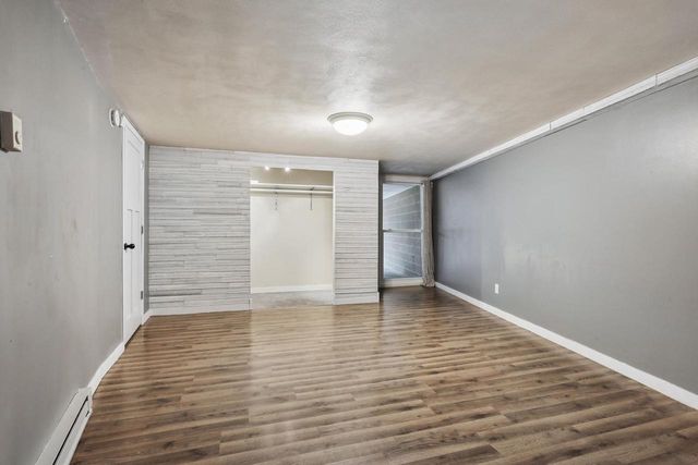 4545 W PINE STREET, Appleton, WI 54914
