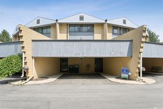 4545 W PINE STREET, Appleton, WI 54914