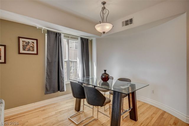 38 East Serene Avenue 306, Las Vegas, NV 89123