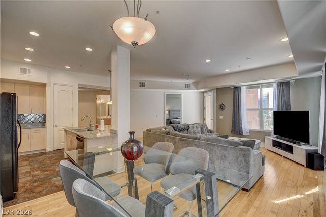 38 East Serene Avenue 306, Las Vegas, NV 89123