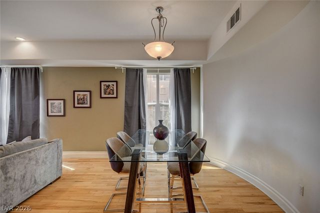 38 East Serene Avenue 306, Las Vegas, NV 89123