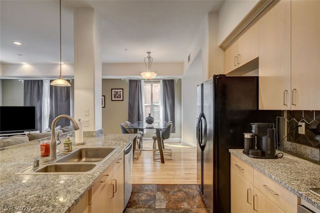38 East Serene Avenue 306, Las Vegas, NV 89123