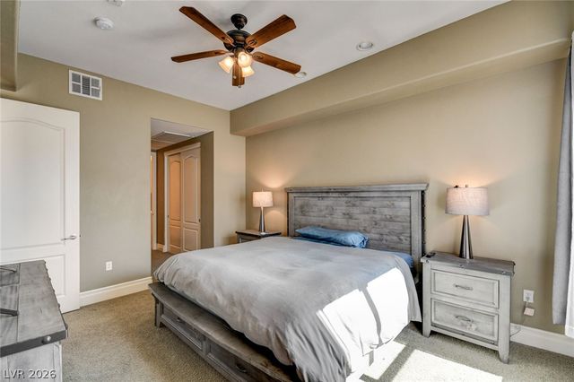 38 East Serene Avenue 306, Las Vegas, NV 89123