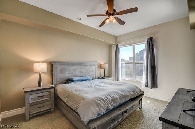38 East Serene Avenue 306, Las Vegas, NV 89123