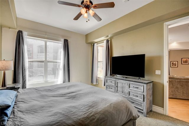 38 East Serene Avenue 306, Las Vegas, NV 89123
