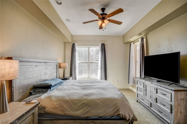 38 East Serene Avenue 306, Las Vegas, NV 89123