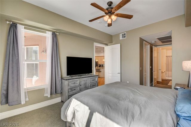 38 East Serene Avenue 306, Las Vegas, NV 89123