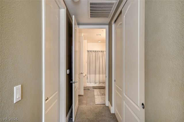 38 East Serene Avenue 306, Las Vegas, NV 89123