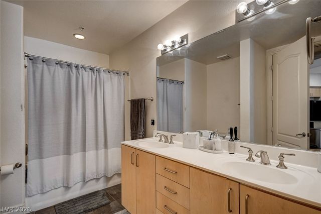 38 East Serene Avenue 306, Las Vegas, NV 89123