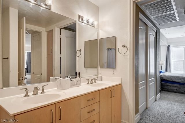 38 East Serene Avenue 306, Las Vegas, NV 89123