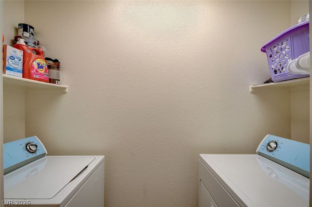 38 East Serene Avenue 306, Las Vegas, NV 89123