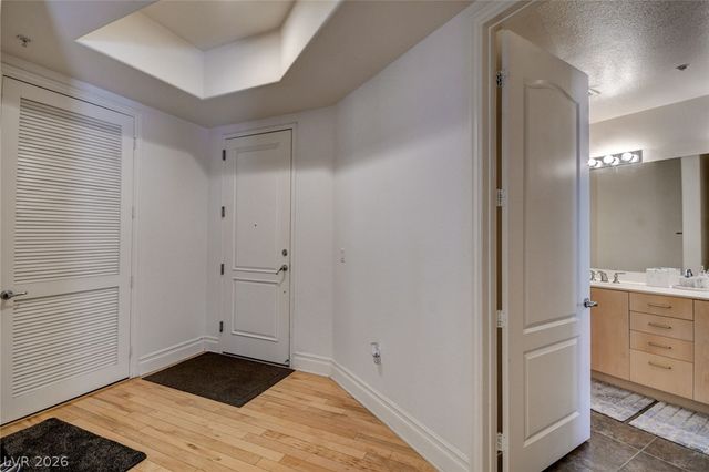 38 East Serene Avenue 306, Las Vegas, NV 89123