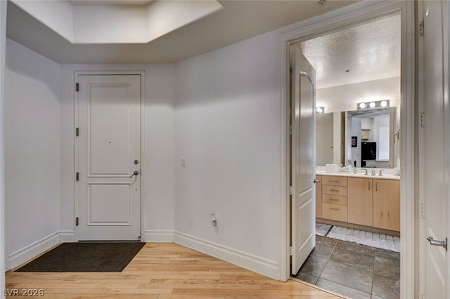 38 East Serene Avenue 306, Las Vegas, NV 89123