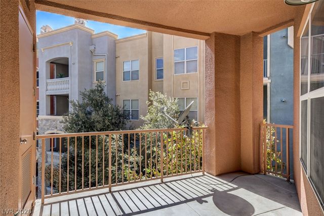 38 East Serene Avenue 306, Las Vegas, NV 89123