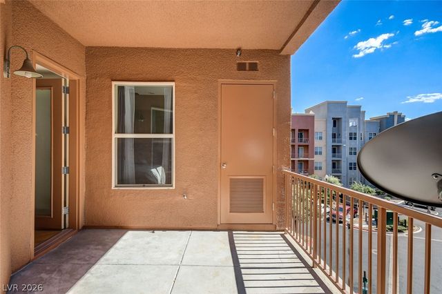 38 East Serene Avenue 306, Las Vegas, NV 89123