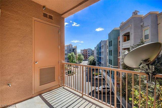 38 East Serene Avenue 306, Las Vegas, NV 89123