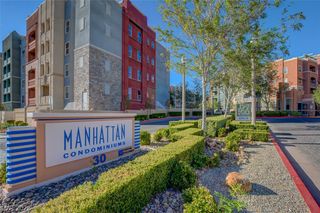 38 East Serene Avenue 306, Las Vegas, NV 89123