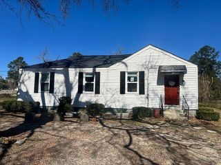 2019 Kennedy Drive, Augusta, GA 30904