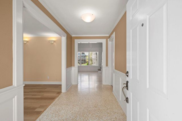 518 Magic Oaks Drive, Spring, TX 77388