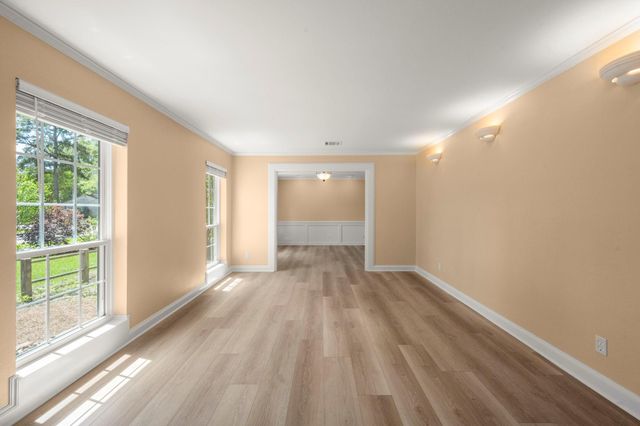 518 Magic Oaks Drive, Spring, TX 77388