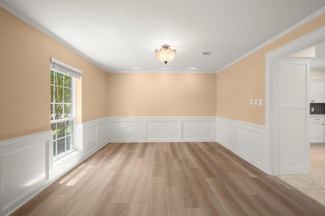 518 Magic Oaks Drive, Spring, TX 77388